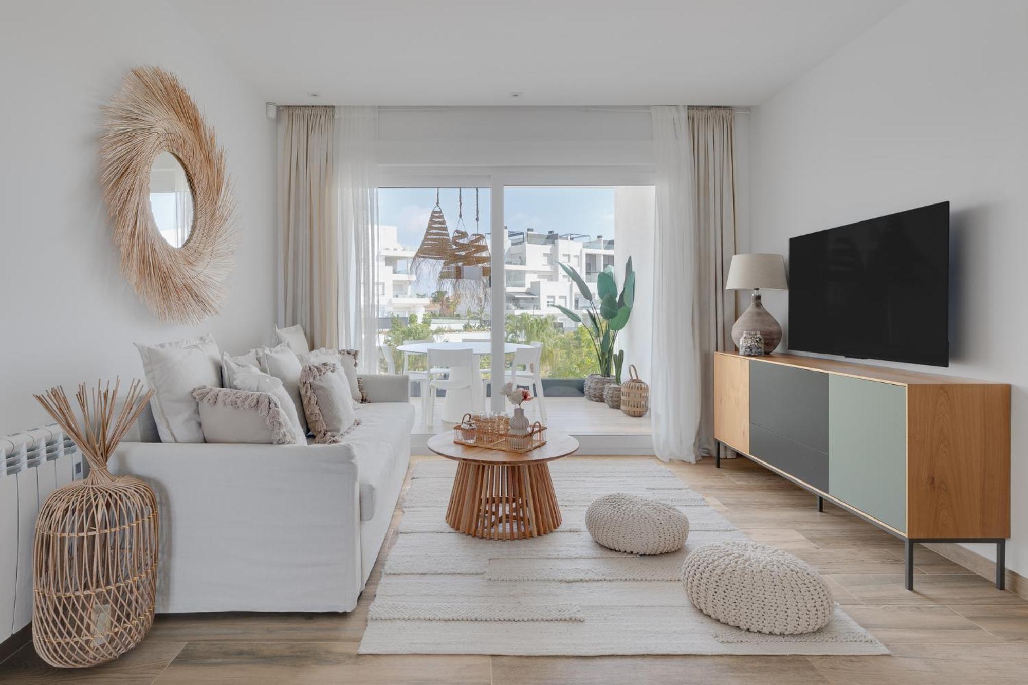 Apartment Laura Residence Bali Alicante Esterno foto